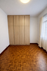 Pastoral View (D11), Apartment #533782951